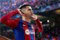 برشلونة يقترب من الاستغناء عن...