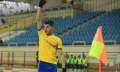 رئيس الإسماعيلي: انتقال عبدالرحمن مجدي...