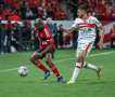 الزمالك يعلن مواجهة الأهلي في...