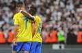 تشكيل النصر المتوقع لمواجهة الهلال...