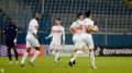 موعد مباراة الزمالك والاتحاد في...