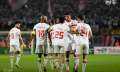 حكم مباراة الزمالك والاتحاد السكندري...