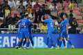 مدافع الهلال السعودي: فريق واحد...