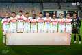 أزمة في الزمالك قبل مواجهة...
