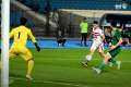 جوميز يعلن قائمة الزمالك لمواجهة...