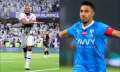 تأجيل مباراة العين والهلال في...