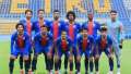 بتروجت أول الصاعدين إلى الدوري...
