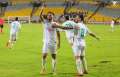 جدول ترتيب الدوري الممتاز بعد...