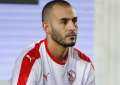 في بيان رسمي.. الزمالك يكشف...
