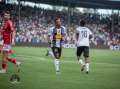 21 لاعبًا في قائمة مازيمبي...