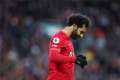 محمد صلاح عن مشاجرته مع...