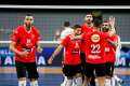 موعد مباراة الأهلي والزمالك في...
