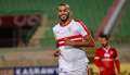 الفيفا يعلن إيقاف القيد للزمالك...