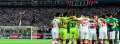 الزمالك يتوصل لاتفاق لتجديد عقد...