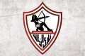 رسميًا.. لاعب الزمالك يفسخ عقده...