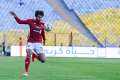طبيب الأهلي يكشف حجم إصابة...