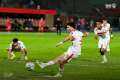الزمالك يتقدم على البنك الأهلي...