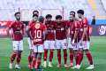 جدول ترتيب الدوري المصري بعد...
