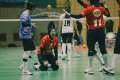 سيدات طائرة الأهلي يواجه الزمالك...