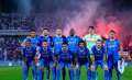 طلب هام من الهلال السعودي...