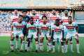 الإصابات صداع في الزمالك قبل...