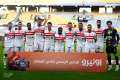 الزمالك يزاجم الأهلي على ضم...