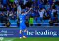 الهلال يتوج بلقب الدوري السعودي...