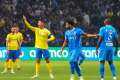 النصر يتلقى صدمة قوية قبل...