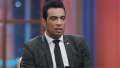 شادي محمد: هناك تربص بـ...