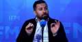 محمد السليتي يكشف كواليس فشل...