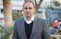 محمد مرجان: أرحب بخوض انتخابات...