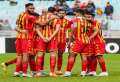 بالارقام..الثنائي البرازيلي مصدر الخطر الأكبر...