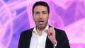 رفع اسم محمد أبو تريكة...