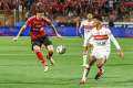 الأهلي يهنئ ناد الزمالك بعد...
