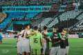 تشكيل الزمالك في مواجهة فيوتشر...
