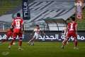 جدول ترتيب الدوري الممتاز بعد...