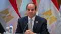 الرئيس السيسي يهنئ الأهلي وجماهيره...