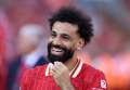 حقيقة انتقال محمد صلاح إلى...