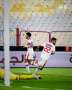 الزمالك يحقق الفوز على الاتحاد...