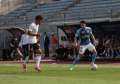 بالمستندات - بيراميدز يخاطب الزمالك...