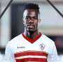 الزمالك يبلغ لاعب الفريق بالرحيل...