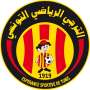 الترجي التونسي يسعى للتعاقد مع...