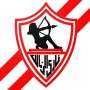 بسبب جنش.. إدارة الزمالك ترفض...