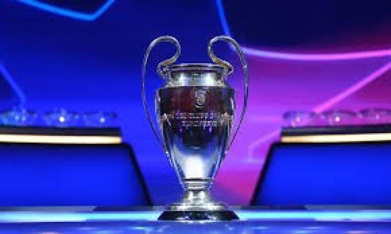 موعد مباراة ريال مدريد وبوروسيا دورتموند اليوم في نهائي دوري أبطال أوروبا والقنوات الناقلة