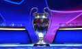 موعد مباراة ريال مدريد وبوروسيا...