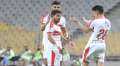 الزمالك يسعى لاستعادة ثنائي من...