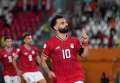 ميدو: محمد صلاح تسبب في...