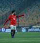 بينهم شوبير.. محمد صلاح يفاجئ...