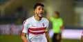صدمة كبيرة في الزمالك بعد...