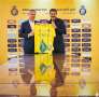 النصر السعودي يتعاقد مع هييرو...